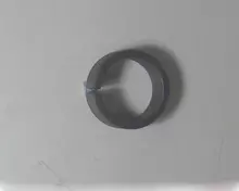00230020 Втулка EG 60 / 50x40 пресуєма Horsch 00230020 Втулка EG 60 / 50x40 пресуєма Horsch
