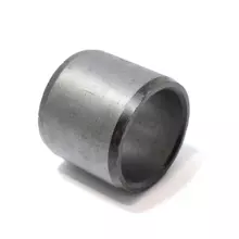 00230083 Втулка EG 40/32х25 пресуєма Horsch