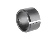 [commerce_product_variation:title]