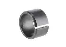 [commerce_product_variation:title]