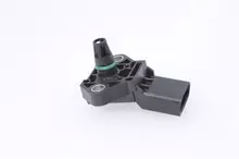 0026126760 Керування [Claas Original]