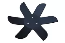 00310893 Диск сівалки пелюстковий правий Horsch 460x8мм