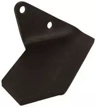 00310986 Крило праве з наплавленням (Premium Parts / IQ Parts) Horsсh