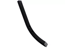 00311114 Накладка 40 мм наплавлена (Premium Parts / IQ Parts) Horsсh