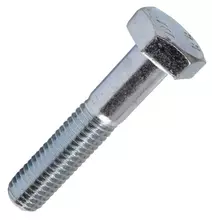 00360268-RD Болт з шестигранною головкою 24x80 DIN 931 8.8 оц  Horsch 00360268-RD Болт з шестигранною головкою 24x80 DIN 931 8.8 оц  Horsch