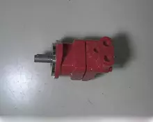 00380950 Двигун гідравлічний силовий 5см3 Horsch 00380950 Двигун гідравлічний силовий 5см3 Horsch