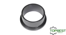 [commerce_product_variation:title]