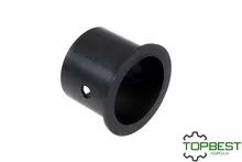 [commerce_product_variation:title]