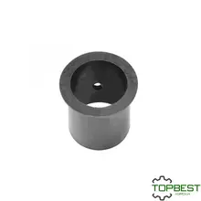 008566.0 Втулка 35х39х56 Claas