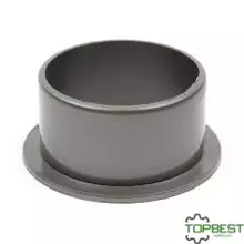 [commerce_product_variation:title]