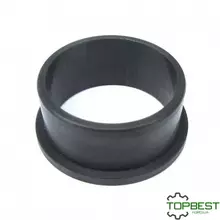 008581.0 Втулка 45х49х21 (Original) Claas