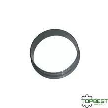 008630.0 Втулка драбини для підйому 80,2х22 Claas