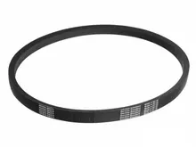 01101811 Ремінь Harvest Belts