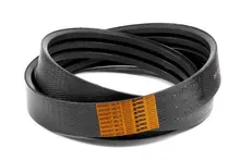 01113390 Ремінь Harvest Belts