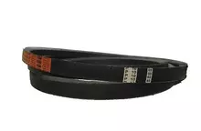 01116078 Ремінь Harvest Belts