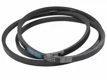 01139231 Ремінь Harvest Belts