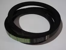 01139247 Ремінь Harvest Belts