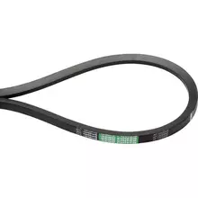 01139258 Ремінь Harvest Belts