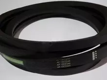 01139259 Ремінь Harvest Belts