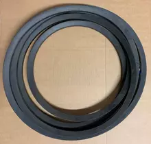 01139260 Ремінь Harvest Belts