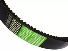 01141373 Ремінь Harvest Belts