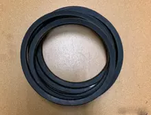 01141595 Ремінь Harvest Belts