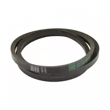 01141622 Ремінь Harvest Belts