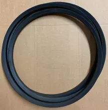 01141643 Ремінь Harvest Belts