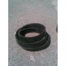 01141941 Ремінь Harvest Belts