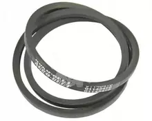 01143410 Ремінь Harvest Belts