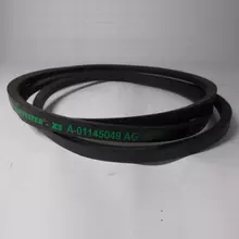 01145049 Ремінь Harvest Belts