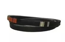 01145050 Ремінь Harvest Belts