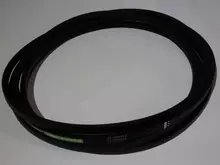 01145053 Ремінь Harvest Belts