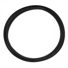 01145054 Ремінь Harvest Belts