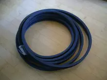 01145188 Ремінь Harvest Belts