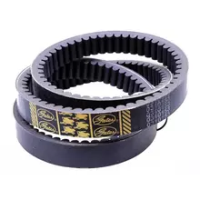 01145202 Ремінь Harvest Belts
