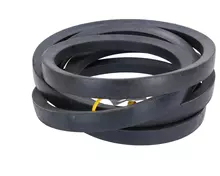 01145504 Ремінь Harvest Belts
