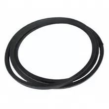 01145865 Ремінь Harvest Belts