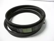 01146076 Ремінь Harvest Belts