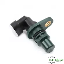 011810.0 Сенсор (Original) Claas