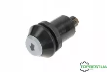 012366.0 Кнопка нажимна (012377.0) (Original) Claas