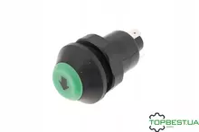 012378.0 Кнопка нажимна (Original) Claas