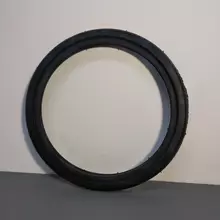 014474.00 Шина FARMFLEX/340x50/LR/63S Horsch