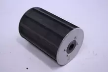 01500600 Котушка 250 см Horsch