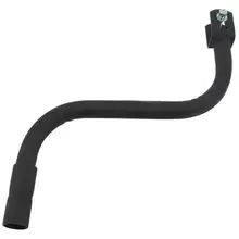 015181 Комплект кабелів