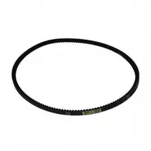 021206287 Ремінь Harvest Belts