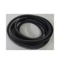 02234343 Ремінь Harvest Belts