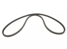 02235175 Ремінь Harvest Belts