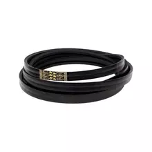 0223543 Ремінь січкарні Gates Z59342 0223543 Ремінь січкарні Gates Z59342