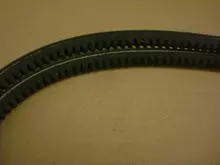 02235533 Ремінь Harvest Belts